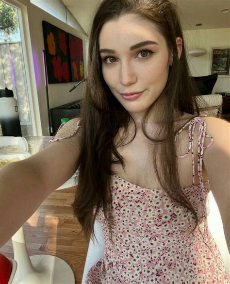 lily lou pornheal|Lily Lou in New, Hot, Kinky, Gorgeous .